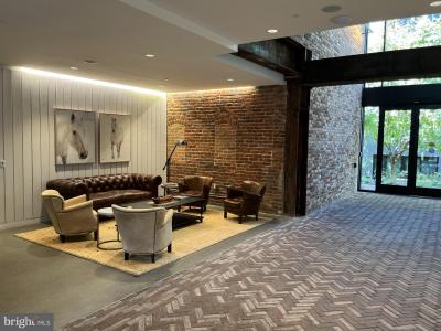 57 N Street NW Unit# 120, Washington, Washington D.C. 20001