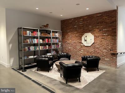 57 N Street NW Unit# 120, Washington, Washington D.C. 20001