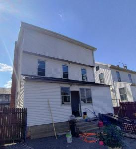 335 E Main Street, Blain, Pennsylvania 17006, Estados Unidos