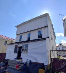 335 E Main Street, Blain, Pennsylvania 17006, Estados Unidos