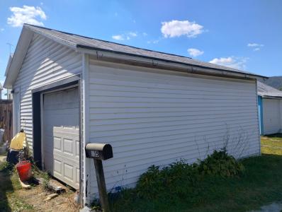 335 E Main Street, Blain, Pennsylvania 17006, Estados Unidos