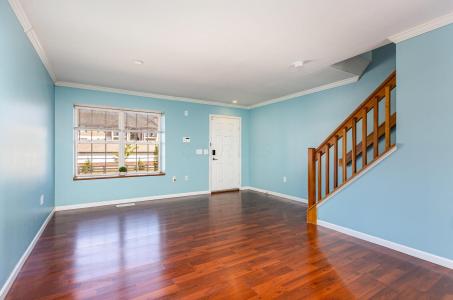 6389 Nottinghill Trail Drive 1, Canal Winchester, Ohio 43110