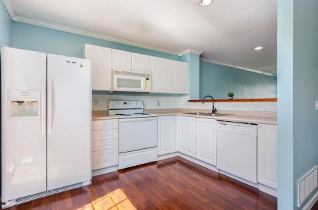 6389 Nottinghill Trail Drive 1, Canal Winchester, Ohio 43110