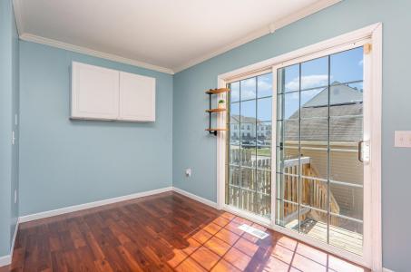 6389 Nottinghill Trail Drive 1, Canal Winchester, Ohio 43110