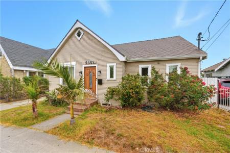 6482 Western Avenue, Buena Park, 加利福尼亚州 90621, 美国