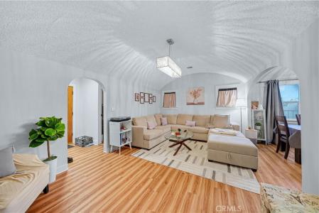 6482 Western Avenue, Buena Park, 加利福尼亚州 90621, 美国