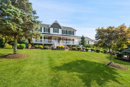 49 Cunningham Dr, Lagrangeville, NY 12540, USA