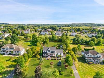 49 Cunningham Dr, Lagrangeville, ניו יורק 12540, ארצות הברית של אמריקה