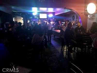 1400 S western Avenue, Los Angeles, Californie 90006, États-Unis