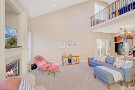 138 28th St NW, Long Beach, ワシントン 98631, アメリカ合衆国