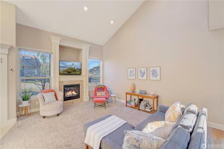 138 28th St NW, Long Beach, ワシントン 98631, アメリカ合衆国