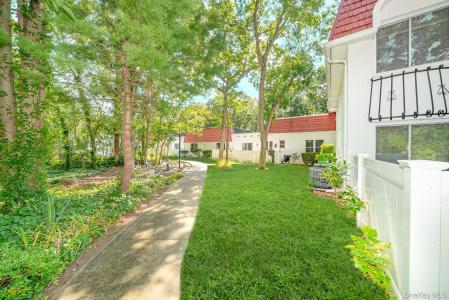 784 Blue Ridge Drive, Medford, New York 11763