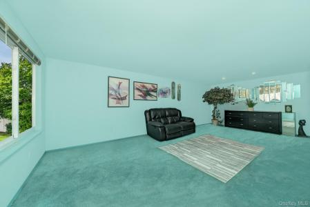 784 Blue Ridge Drive, Medford, New York 11763