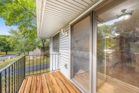 1259 Timbershore Lane, Eagan, Minnesota 55123, Estados Unidos