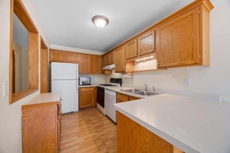 1259 Timbershore Lane, Eagan, Minnesota 55123, Estados Unidos