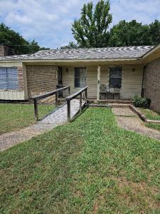 1415-1417 Stafford, Sherwood, Arkansas 72120, Stati Uniti