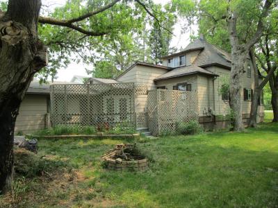 1909 Irvine Ave NW, Bemidji, مينيسوتا 56601, الولايات المتحدة