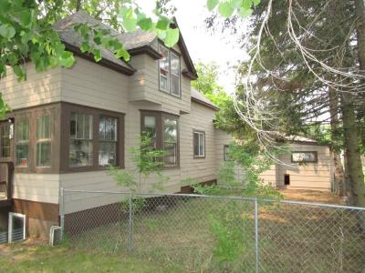 1909 Irvine Ave NW, Bemidji, مينيسوتا 56601, الولايات المتحدة