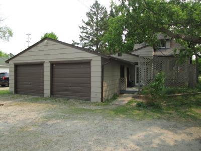 1909 Irvine Ave NW, Bemidji, مينيسوتا 56601, الولايات المتحدة
