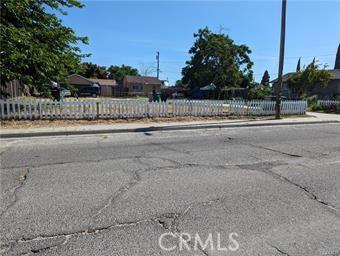 1831 Olive Avenue, Atwater, California 95301