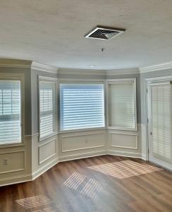 5 Mission Rd #101, Chelmsford, 马萨诸塞州 01863, 美国