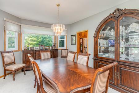 13741 W Elizabeth Lane, Mokena, Illinois 60448