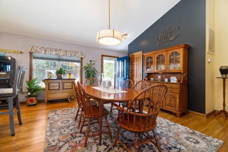 804 Murphy Farm Road, Merritt, Caroline Du Nord 28556, États-Unis