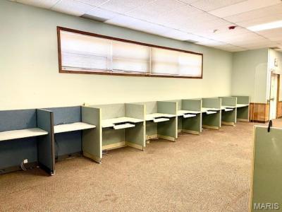 202 S Kingshighway Street, Sikeston, Missouri 63801