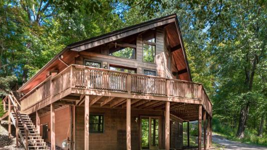 1575 Russett Lane, Newark, Ohio 43055