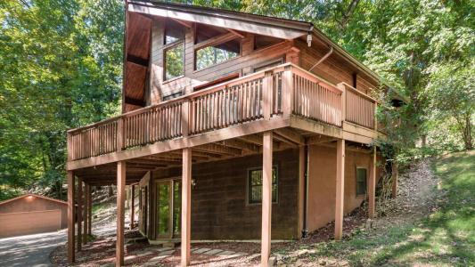 1575 Russett Lane, Newark, Ohio 43055