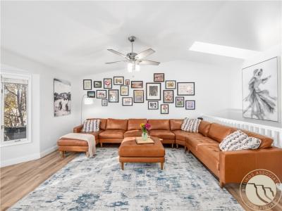 4448 Toyon, Billings, 몬타나 59106, 미국