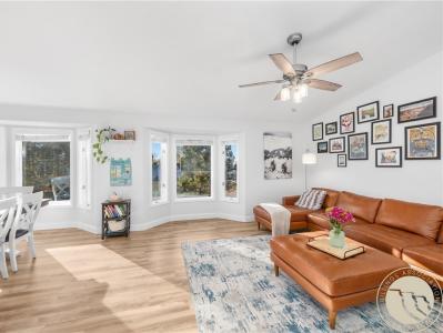 4448 Toyon, Billings, 몬타나 59106, 미국