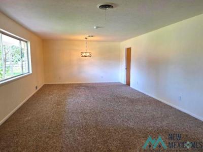 503 Hervey Drive, Roswell, ニューメキシコ 88203, アメリカ合衆国