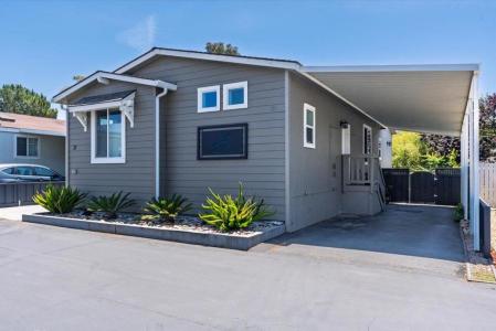 21 Primrose Street , 21, Aptos, California 95003, Estados Unidos