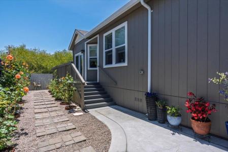 21 Primrose Street , 21, Aptos, California 95003, Estados Unidos