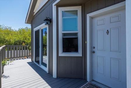 21 Primrose Street , 21, Aptos, California 95003, Estados Unidos