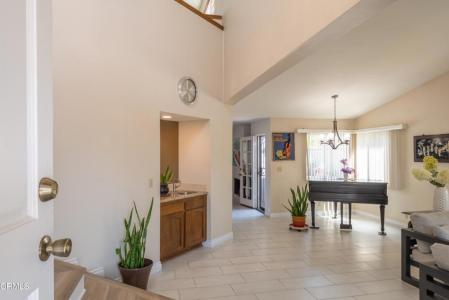 670 Joliet Place, Oxnard, Califórnia 93030, Estados Unidos