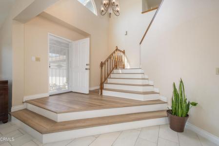 670 Joliet Place, Oxnard, Califórnia 93030, Estados Unidos