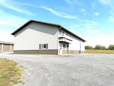 287 Steelstown Road, Newville, Pennsylvania 17241, USA