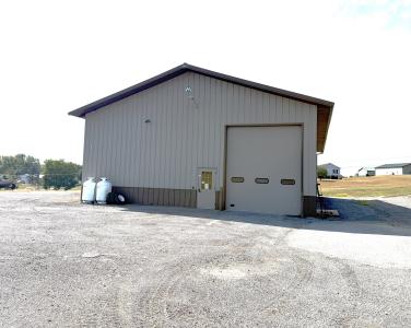 287 Steelstown Road, Newville, Pennsylvanie 17241, États-Unis