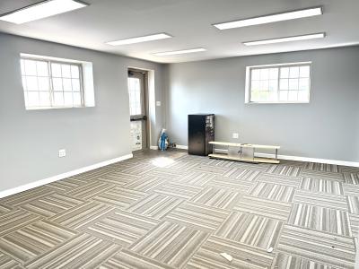 287 Steelstown Road, Newville, Pennsylvanie 17241, États-Unis