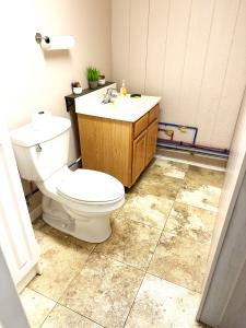 287 Steelstown Road, Newville, Pennsylvanie 17241, États-Unis