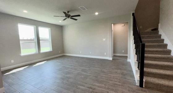 2605 Mccormick Street, Denton, Texas 76205