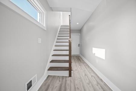 100 Kansas St #2, Hackensack, 新泽西州 07601, 美国