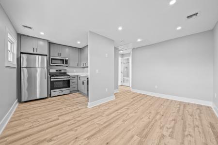 100 Kansas St #2, Hackensack, 新泽西州 07601, 美国