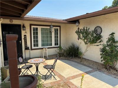 389 E. Rancho Rd, Corona, Califórnia 92879, Estados Unidos