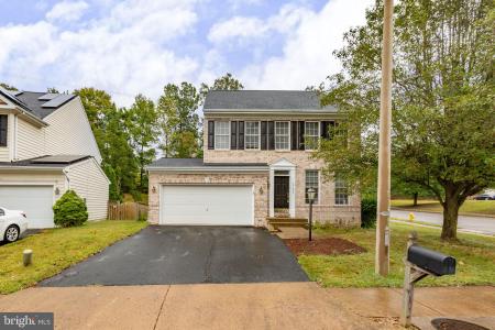 17575 Deweys Run Lane, Dumfries, Virginia 22026