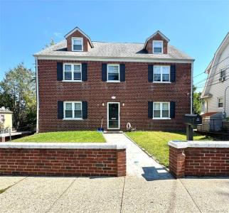 22 Pleasant Place, #2, Tuckahoe, NY 10707, USA