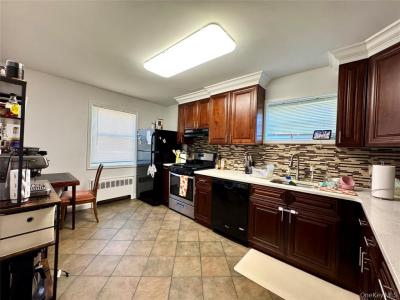 22 Pleasant Place, #2, Tuckahoe, New York 10707, USA