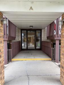 924 28th Ave  Unit 401a SW , 401A, Minot, North Dakota 58701, USA